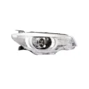 OPTICO IZQUIERDO JAC J3/137 SPORT 1.3  
