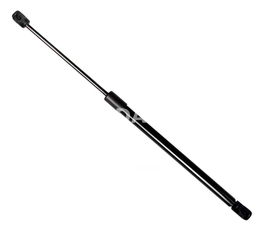 [M4185RC] AMORTIGUADOR DE PORTALON MG ZS RH / LH