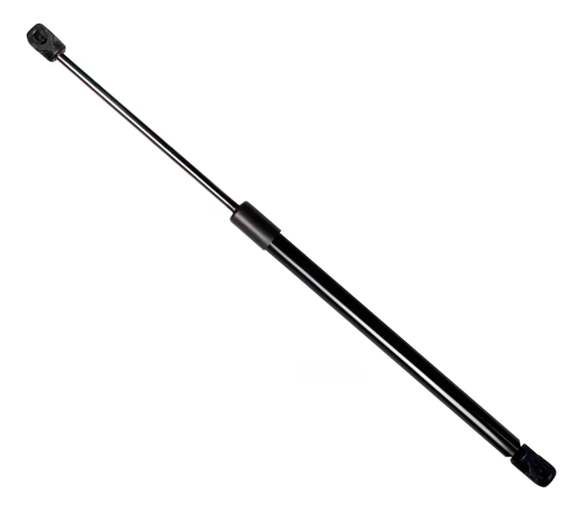 AMORTIGUADOR DE PORTALON MG ZS RH / LH