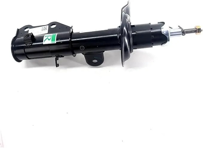 [10366742] AMORTIGUADOR DELANTERO RH MG 5 NEW / MG GT