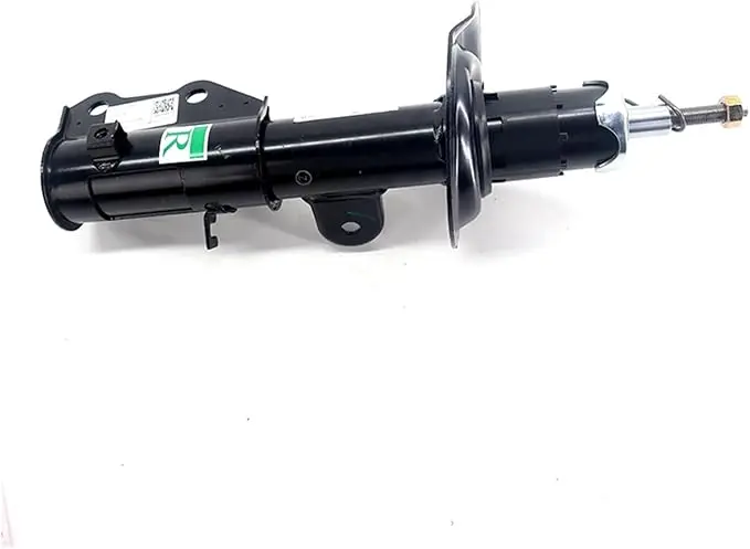 [10366742] AMORTIGUADOR DELANTERO RH MG 5 NEW / MG GT