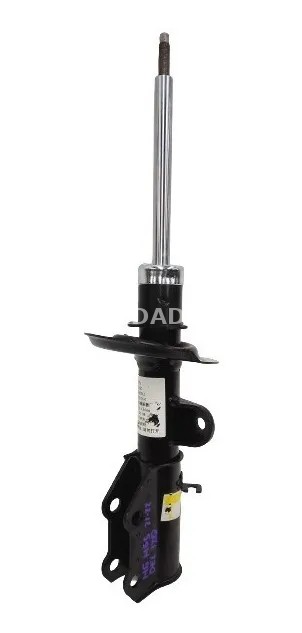[10366741] AMORTIGUADOR DELANTERO LH MG 5 NEW / MG GT