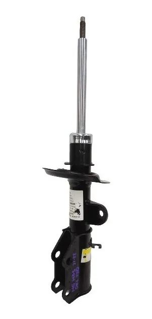 [10366741] AMORTIGUADOR DELANTERO LH MG 5 NEW / MG GT