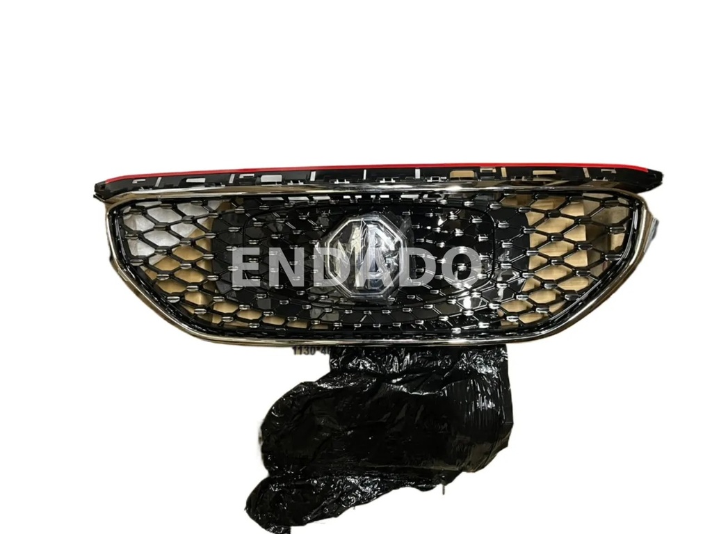 [10632026 / 10749533] MASCARA FRONTAL MG ZS EV (ELECTRICO) ORIGINAL
