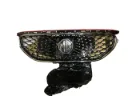 MASCARA FRONTAL MG ZS EV (ELECTRICO) ORIGINAL