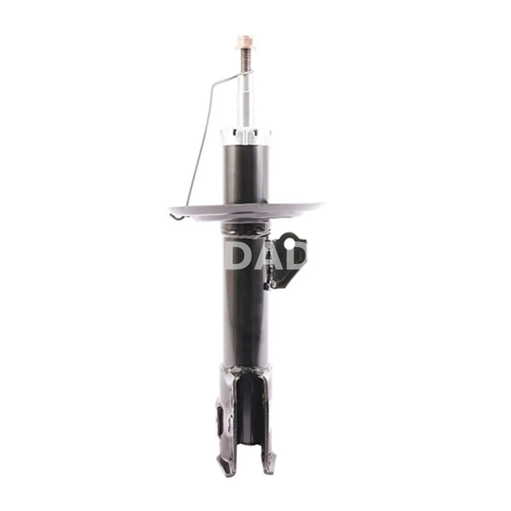 [093040053] AMORTIGUADOR DELANTERO DERECHO GREAT WALL VOLEEX C30 1.5