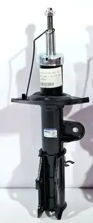 AMORTIGUADOR DELANTERO IZQUIERDO MG 5 NEW DESDE 2020 (MG5)