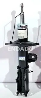 [10366241] AMORTIGUADOR DELANTERO IZQUIERDO MG 5 NEW DESDE 2020 (MG5)
