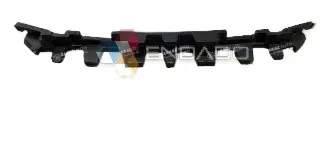 [2803301U226K] Absorbedor Parachoques Delantero Superior Jac S3 Original