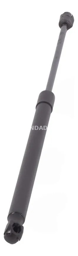 [59084RC] Amortiguador De Portalon Unidad Para Chery Iq 1.0 S15