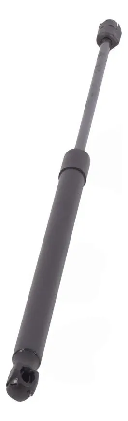 [59084RC] Amortiguador De Portalon Unidad Para Chery Iq 1.0 S15