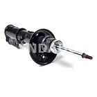 [2901410U8160] Amortiguador Delantero Jac J2 Original