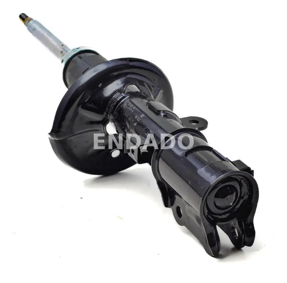 [2901310U8160] Amortiguador Delantero Original Jac J2