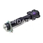 [2905010R0090] Amortiguador Delantero Original Jac Sunray