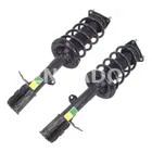[T8002RC] AMORTIGUADORES TRASEROS CHERY TIGGO 8 1.5