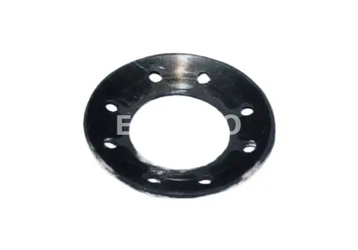 [CHERY-QR523-1701719AA-GEN] Arandela de ajuste - engranaje del semieje chery  Destiny/ tiggo 1.6/ Fulwin/ Arrizo 3 /Face/Tiggo 2