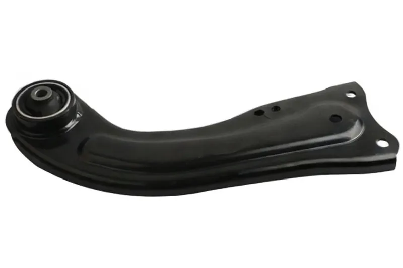 [202000812AA] BANDEJA SUSPENSION Trasera Izquierda Chery Tiggo 7/ Tiggo 8/ BRAZO LONGITUDINAL TRASERO IZQUIERDO (TRAPECIO POSTERIOR LH) CHERY TIGGO 4 PRO / TIGGO 7 PRO / TIGGO 8 / TIGGO 8 PRO
