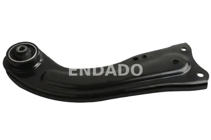 [202000812AA] BANDEJA SUSPENSION Trasera Izquierda Chery Tiggo 7/ Tiggo 8/ BRAZO LONGITUDINAL TRASERO IZQUIERDO (TRAPECIO POSTERIOR LH) CHERY TIGGO 4 PRO / TIGGO 7 PRO / TIGGO 8 / TIGGO 8 PRO
