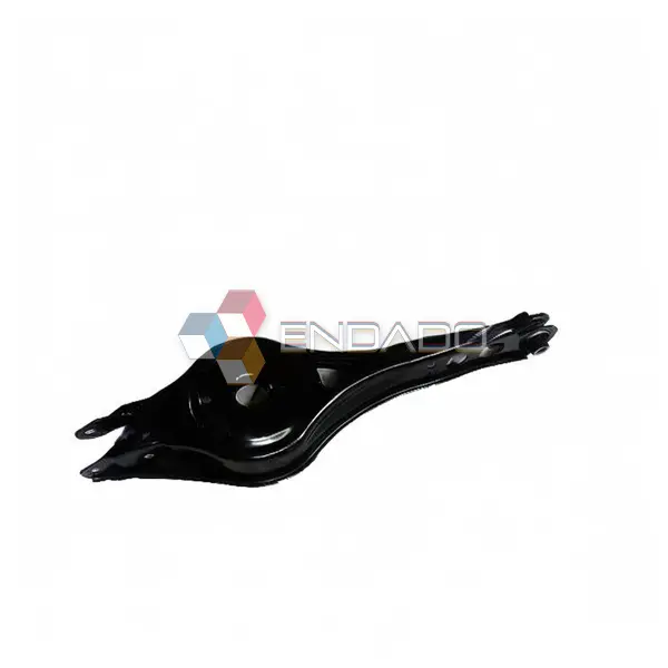 BANDEJA TRAS MG 6 NEW (MG6)