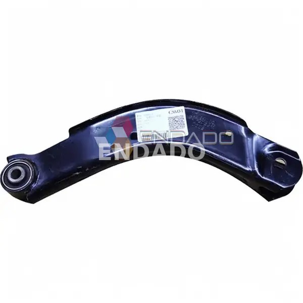 [10094115] BANDEJA TRASERA MG GS/ MG HS/MG RX5