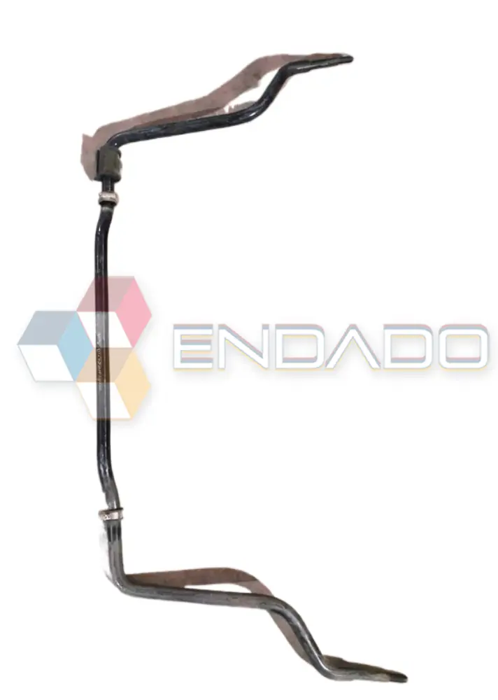 [5306] BARRA ESTABILIZADORA IQ 1.1