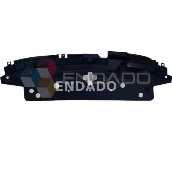 [10224689] BASE DE MASCARA DE RX5