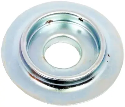 [Chery-A13-2901015-GEN] BASE ESPIRAL SUPERIOR tiggo 2 / tiggo 2 Pro Max/ FULWIN