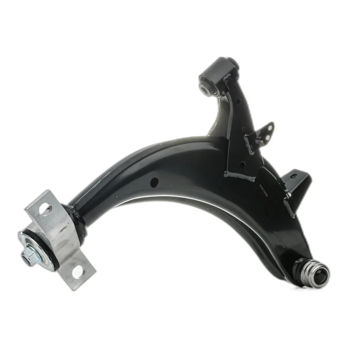 BIELETA GREAT WALL VOLEEX C30 15