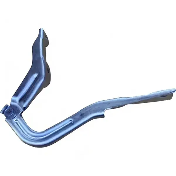 [MG-10155525-ALT] BISAGRA CAPOT IZQUIERDA LH MG 6 NEW