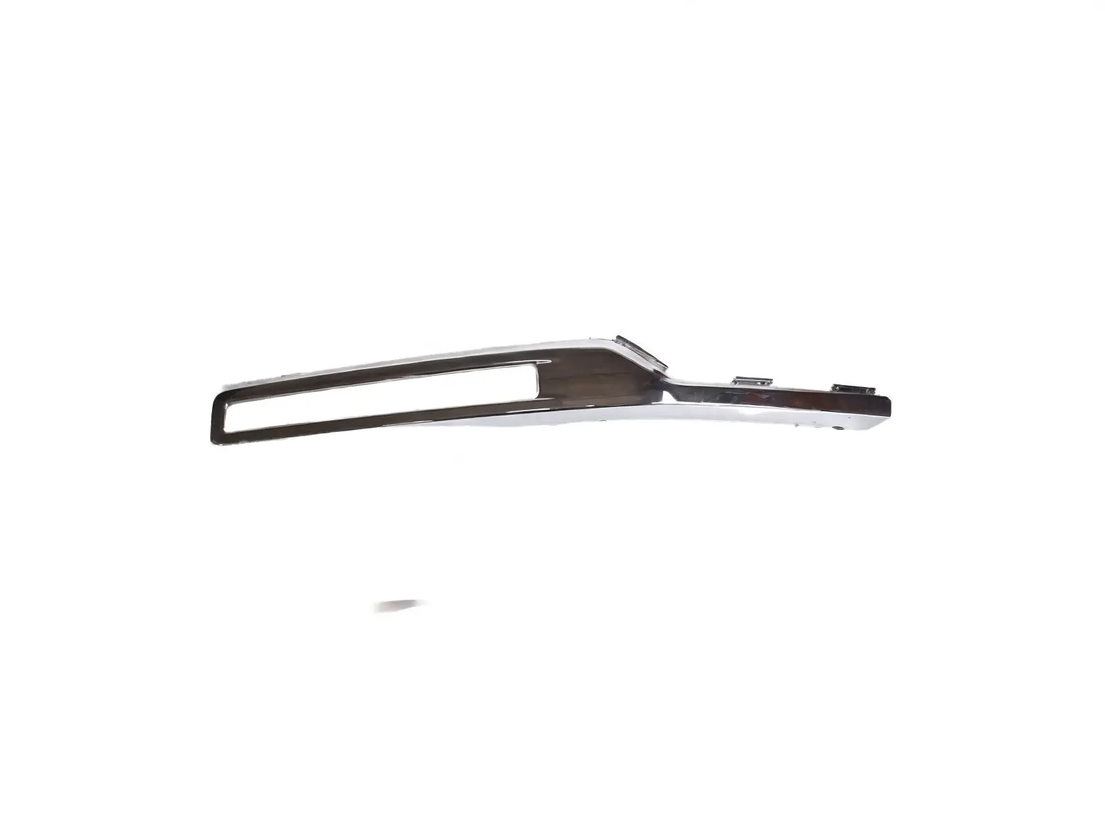 [CHBISRHT18] BISEL CROMADO DE NEBLINERO DEL DER