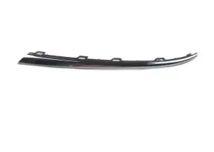 BISEL DE OPTICO DERECHO MG RX5 1.5