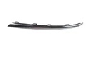 BISEL DE OPTICO DERECHO CROMADO MG RX5 1.5