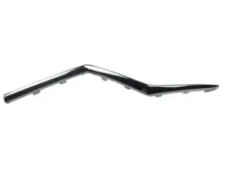 [MG-10361095-ALT] BISEL IZQUIERDO LH MG 5