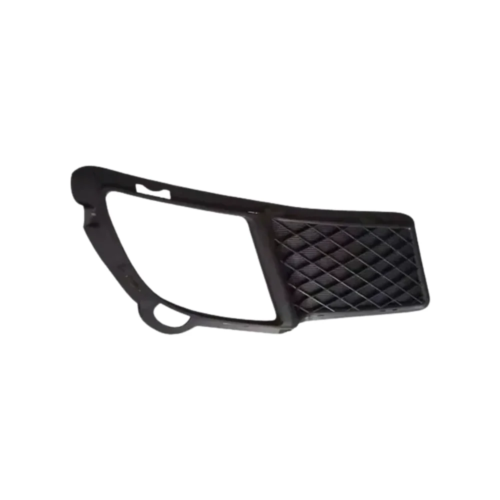 BISEL NEBLINERO IZQUIERDO MG ZS 1.5