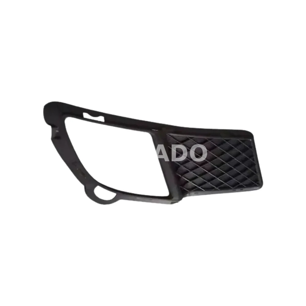 [091410195] BISEL NEBLINERO IZQUIERDO MG ZS 1.5