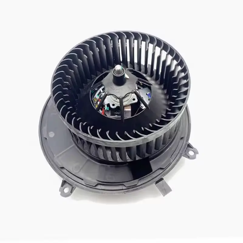 [MG-11172627-ALT] BLOWER MG 5 NEW/ MG GT NEW