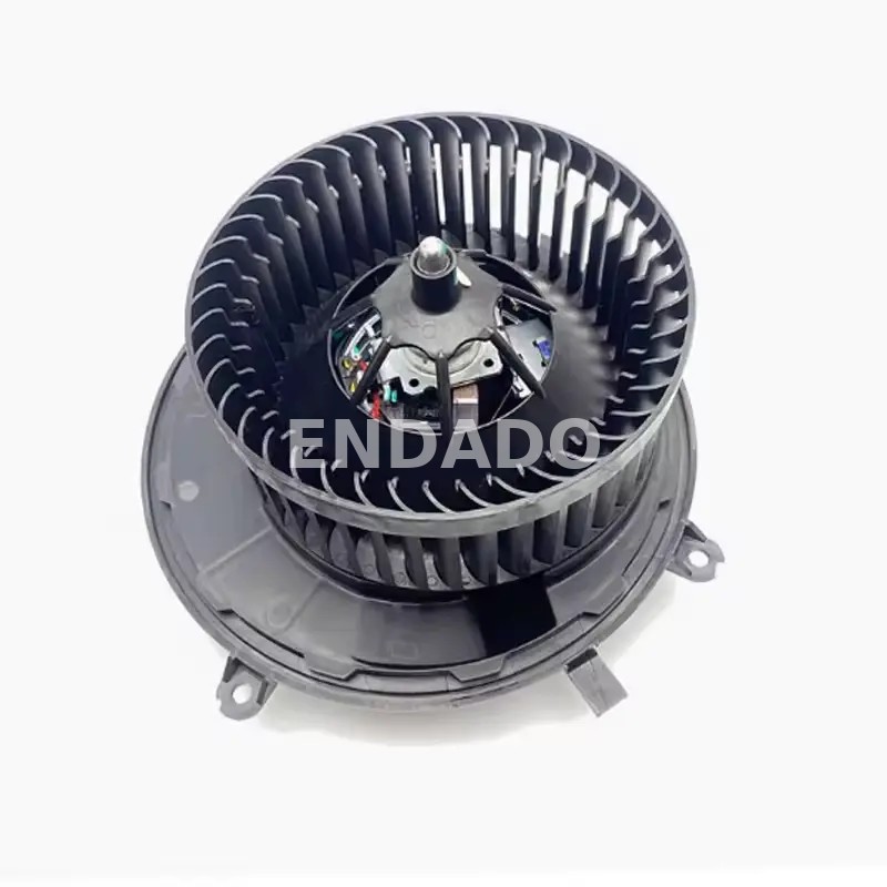 [MG-11172627-ALT] BLOWER MG 5 NEW/ MG GT NEW