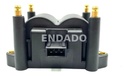 BOBINA ENCENDIDO IQ 1.1 07-14 / IQ 0.8  Tres pines / S11 / DFSK DF2900