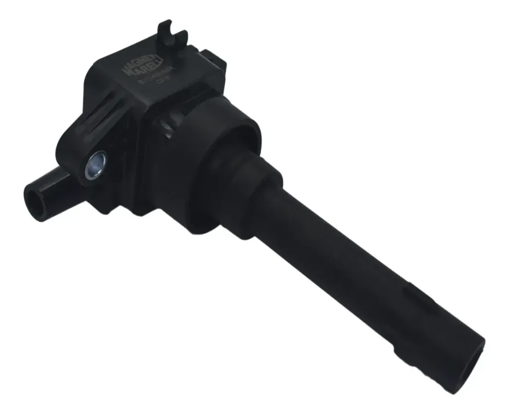 BOBINA ENCENDIDO NEW TIGGO 1.6 14-17 / TIGGO 3 1.6 / T11 NEW / T19 (unidad)