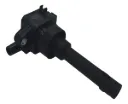 BOBINA ENCENDIDO NEW TIGGO 1.6 14-17 / TIGGO 3 1.6 / T11 NEW / T19 (unidad)