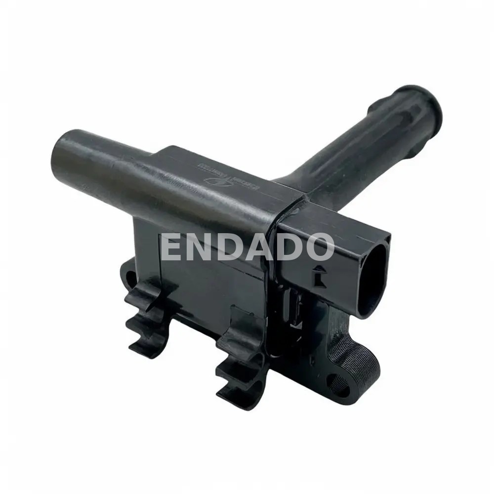 [091410599 / 9959813 / M3410] BOBINA DE ENCENDIDO MG 3/MG GT/MG GS