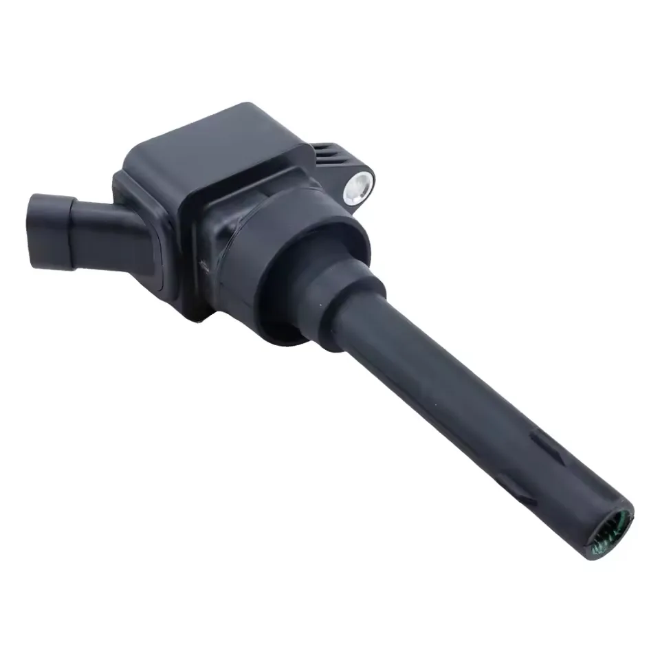 BOBINA ENCENDIDO JETOUR X70 1.5 / ARRIZO 5 / M1A