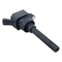 BOBINA ENCENDIDO JETOUR X70 1.5 / ARRIZO 5 / M1A