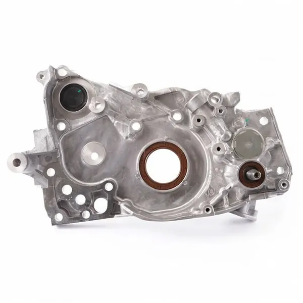 BOMBA ACEITE GREAT WALL HAVAL H3