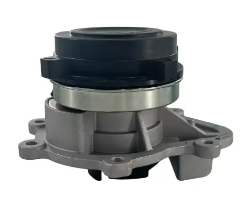 BOMBA AGUA ELECTRONICA RX5 2,0 T 2019 20L4E 950 MG GS MG HS