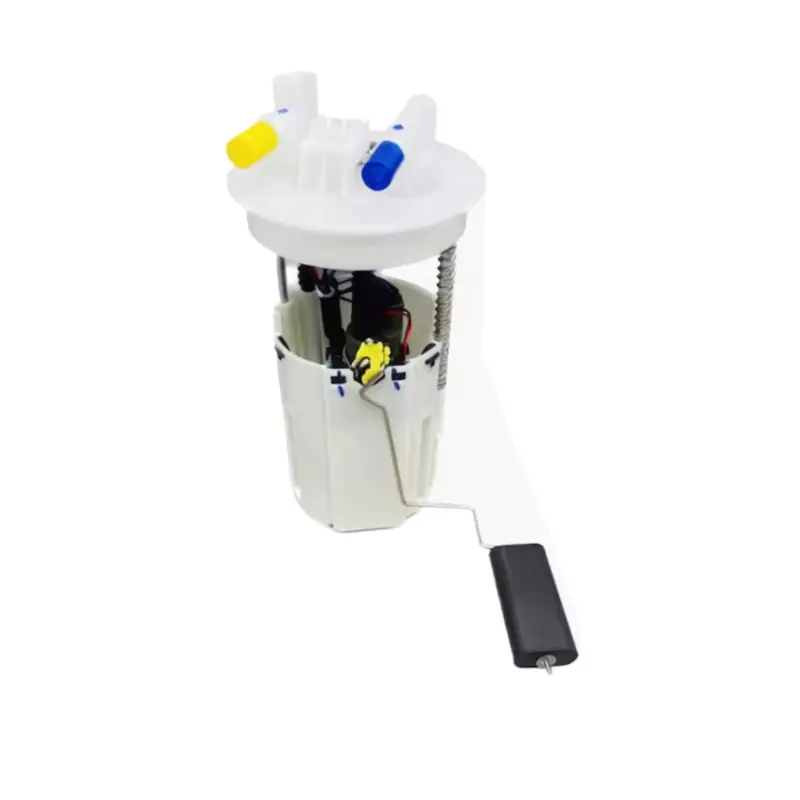 BOMBA BENCINA MG HS RX5 MAX