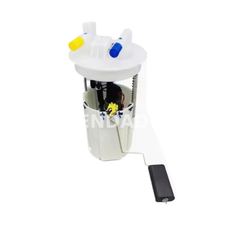 [MG-10986540-ALT] BOMBA BENCINA MG HS RX5 MAX