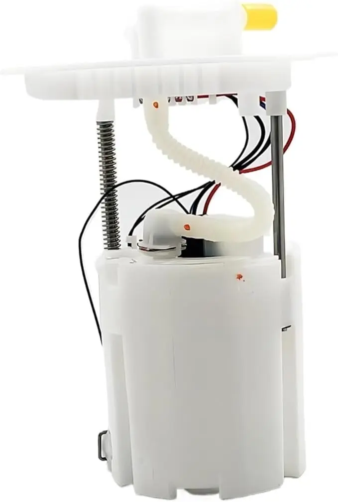 [T15-1106010BA] BOMBA BENCINA T18/T1E/T17