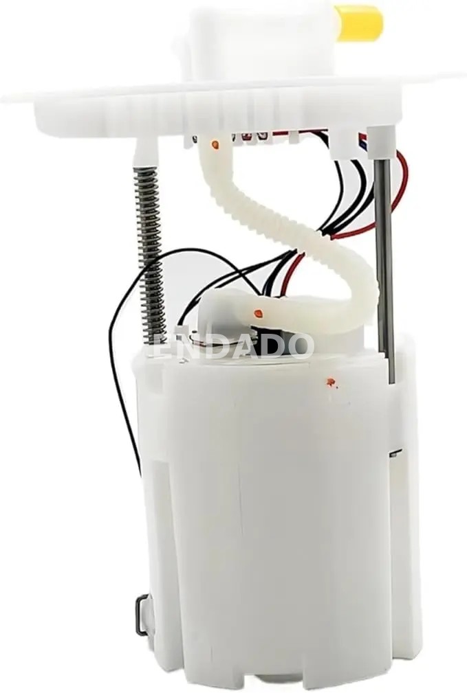 [T15-1106010BA] BOMBA BENCINA T18/T1E/T17