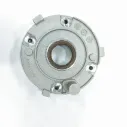 BOMBA DE ACEITE  Tiggo 1.6 2.0 / Grand Tiggo T11  / A516